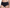 Culotte taille haute Lisca - Evelyn - Noire - 02