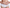 Culotte taille haute Lisca - Evelyn - Blanche - 01