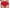 Culotte taille haute Lisca - Evelyn - Rouge - A1