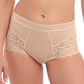 Tailleslip Wacoal - Raffiné - Beige - FRP