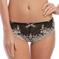 String Wacoal - Embrace Lace - Zwart - BLK
