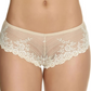 String Wacoal - Embrace Lace - Beige - 271