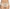 String Wacoal - Embrace Lace - Beige - 271