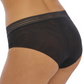 Slip Wacoal - Raffiné - Zwart - BLK