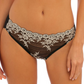 Slip Wacoal - Embrace Lace - Zwart - BLK