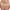 Slip Wacoal - Embrace Lace - Beige - 271