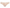 Slip Wacoal - Embrace Lace - Beige - 271