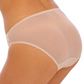 Slip Wacoal - Embrace Lace - Beige - 271