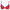 Soutien-gorge push-up - Marie Jo - Judith - Rouge - null