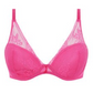 Plunge BH - Passionata - Maddie - Rose - null