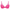 Plunge BH - Passionata - Maddie - Rose - null