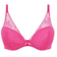 Plunge BH - Passionata - Maddie - Rose - null