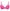 Plunge BH - Passionata - Maddie - Rose - null