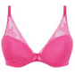 Plunge BH - Passionata - Maddie - Rose - null
