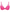 Plunge BH - Passionata - Maddie - Rose - null