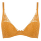 Plunge BH - Passionata - Thelma - Geel - null
