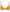 Plunge BH - Passionata - Thelma - Geel - null