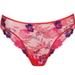 String - Marie Jo - Judith - Rouge - null