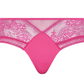 Hipster - Passionata - Maddie - Rose - null