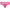 Hipster - Passionata - Maddie - Rose - null
