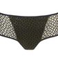 Hipster - Marie Jo L'Aventure - Alexander - Noire - null