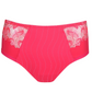 Tailleslip PrimaDonna - Deauville - Rose - AMU