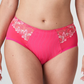 Tailleslip PrimaDonna - Deauville - Rose - AMU