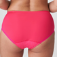 Tailleslip PrimaDonna - Deauville - Rose - AMU