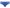 Hipster Passionata - Manhattan - Blauw - 0CU