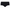 Hipster Chantelle - Softstretch - Noire - 011