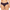 Hipster Chantelle - Softstretch - Noire - 011