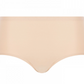 Hipster Chantelle - Softstretch - Beige - 0WU