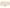 Hipster Chantelle - Softstretch - Beige - 0WU