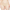 Hipster Chantelle - Softstretch - Beige - 0WU