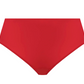 Slip - Elomi - Smooth - Rood - null