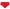 Slip - Elomi - Smooth - Rood - null