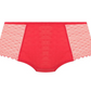 Hipster - Freya - Signature - Rood - null
