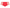 Hipster - Freya - Signature - Rood - null