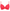 Plunge BH - Freya - Freya Fatale - Rood - null