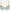 Soutien-gorge balconnet - PrimaDonna Twist - Efforia - Imprimé - null