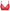 Plunge BH - PrimaDonna Twist - I Do - Rood - null