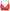 Plunge BH - PrimaDonna Twist - I Do - Rood - null