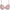 Soutien-gorge balconnet - PrimaDonna Twist - Flower Shadow - Rose - null
