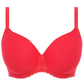Spacer BH - Freya - Freya Signature - Rood - null