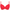 Spacer BH - Freya - Signature - Rood - null