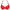 Soutien-gorge balconnet - PrimaDonna Twist - First Night - Rouge - null