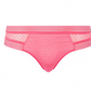 Hipster Passionata - Manhattan - Rose - 0BT