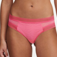 Hipster Passionata - Manhattan - Rose - 0BT