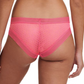 Hipster Passionata - Manhattan - Rose - 0BT