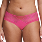 Hipster Passionata - Maddie - Rose - 06X